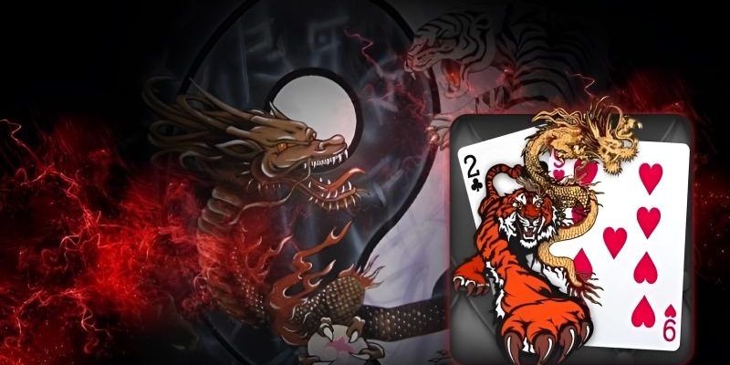 Hướng dẫn người mới tham gia casino QH88