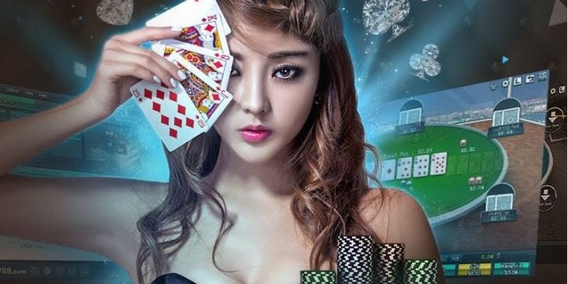 Giới thiệu QH88 hành trình hình thành và phát triển