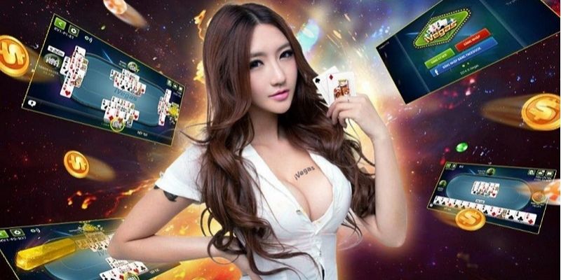 Giới thiệu QH88 về các sản phẩm giải trí hấp dẫn