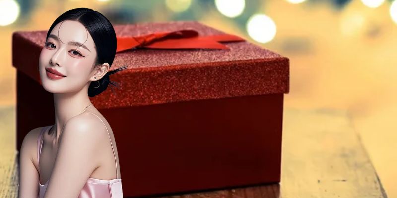 Các chương trình khuyến mãi QH88 đặc sắc