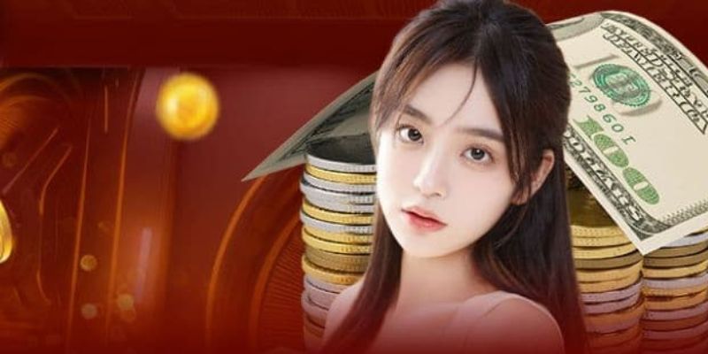 Cách nhận khuyến mãi QH88 hiệu quả