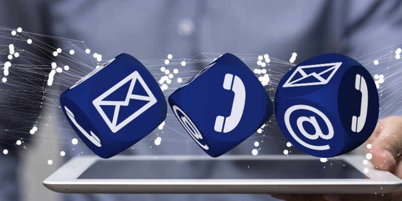 Một số lưu ý khi liên hệ QH88