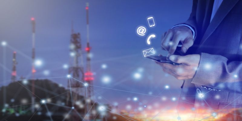 Đánh giá của hội viên về các kênh liên hệ QH88