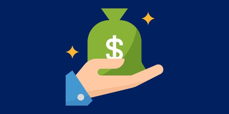 Kinh nghiệm giúp nạp tiền QH88 thuận lợi