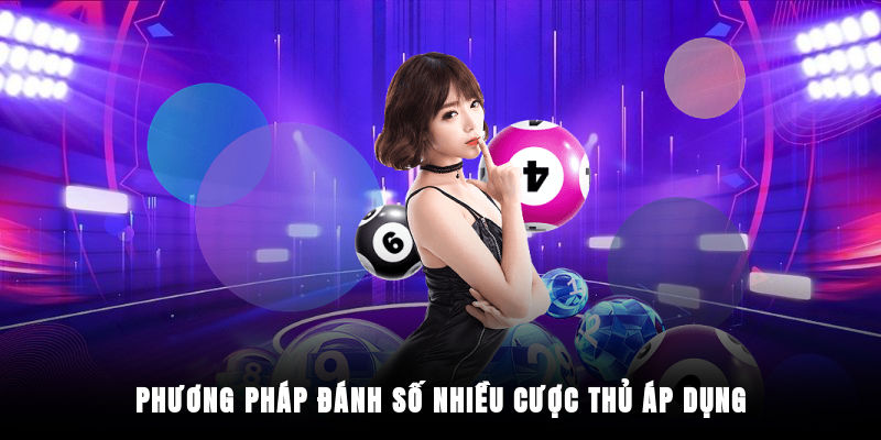 Phương pháp bắt bạch thủ được cao nhân truyền lại