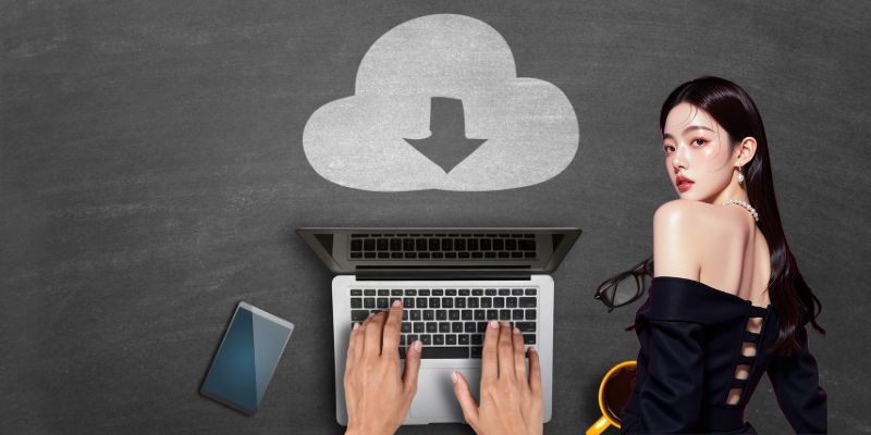 Vì sao nên tải app QH88?