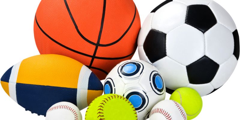 Khám phá những trò chơi tại sảnh thể thao QH88