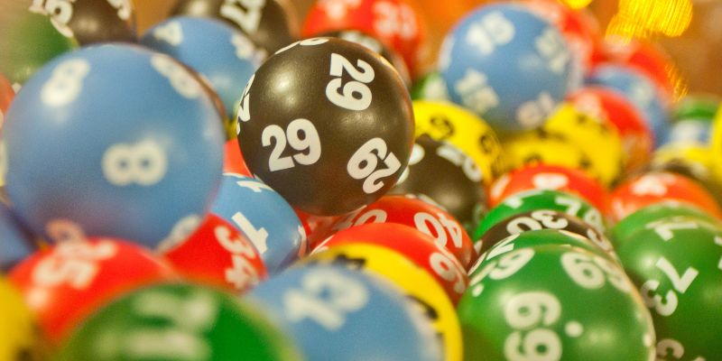 Kinh nghiệm soi cầu xổ số QH88 thắng lớn